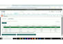setup and customize your salesforce
